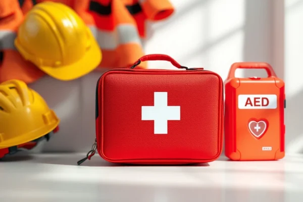 Wat is een BHV cursus?