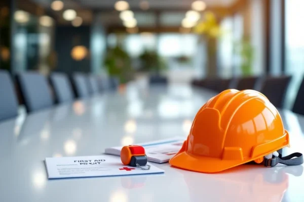 Hoe kies je de beste BHV training voor jouw bedrijf?