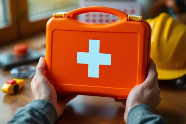 Hoe vaak moet je een BHV cursus herhalen?