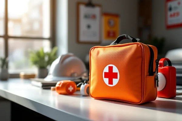 Wanneer moet je je BHV kennis opfrissen?