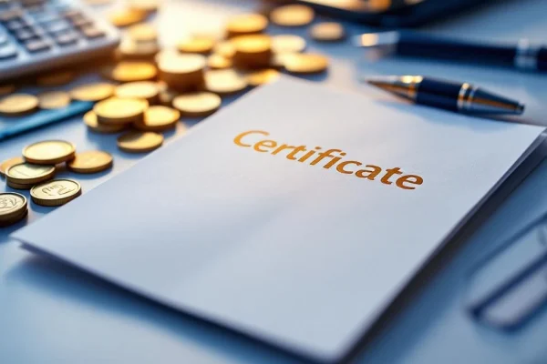 Wat kost een BHV certificaat verlenging?