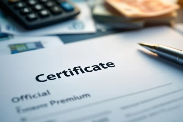 Verlaagt een BHV certificaat je bedrijfsverzekeringspremie?