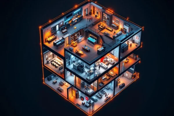 Welke bedrijven moeten BHV certificaten hebben?