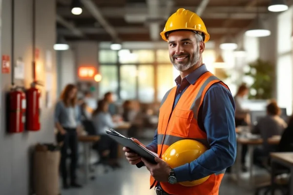 Wanneer heb je een BHV ploegleider nodig in je organisatie?