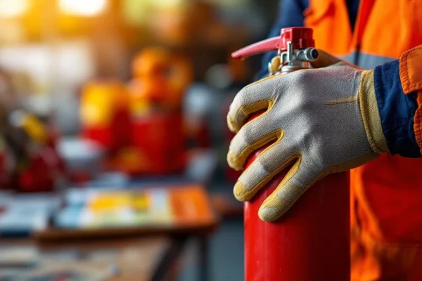 Hoe motiveer je ervaren medewerkers om hun BHV training te herhalen?