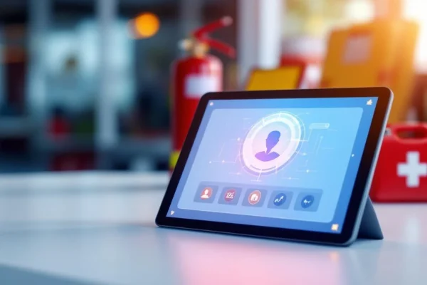 Welke digitale mogelijkheden zijn er voor BHV certificaten?