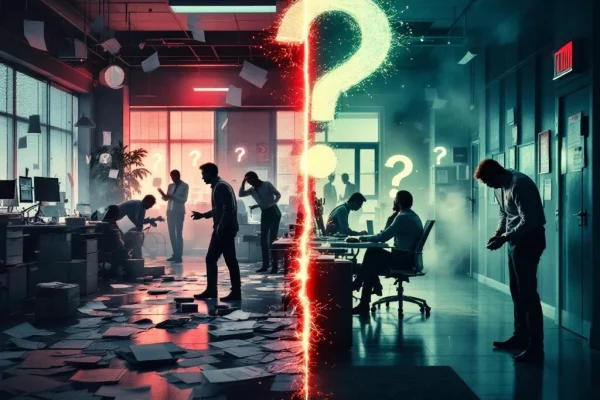 Wat zijn de meest voorkomende mythen over BHV training?