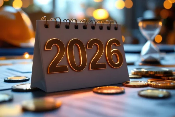 Wat verandert er aan BHV certificaten in 2026?