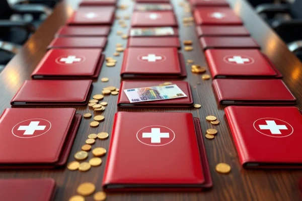 Wat kosten BHV certificaten voor een heel team?