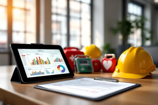 Hoe evalueer je de effectiviteit van jouw BHV training programma?