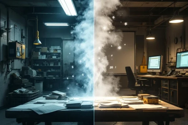 Wat zijn de verborgen kosten van een goedkope BHV training?