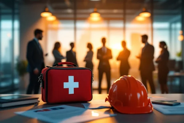 Hoe zet je BHV training in voor je employer branding?