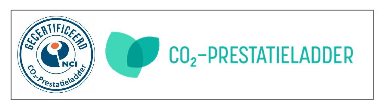 word_media_image6 - HBO Safe