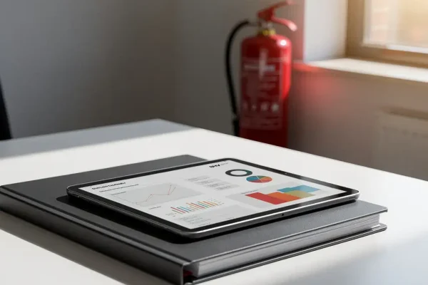 Hoe digitaliseer je het BHV beleidsplan van jouw organisatie?