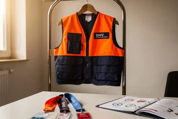 Hoe organiseer je BHV bij een bedrijfsfusie of overname?