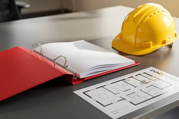 Hoe zet je BHV training in als onderdeel van je veiligheidsmanagementsysteem?